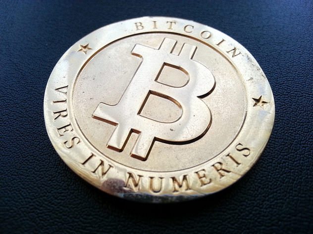 bitlicense Bitcoin Regulation