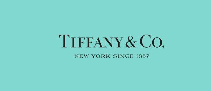 Trademark-infringement-tiffany